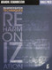 Reharmonization Techniques