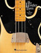 Fender Bass: An Illustrated History