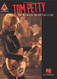 Tom Petty - The Definitive Guitar Collection