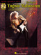 Best of Yngwie Malmsteen