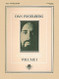 Dan Fogelberg - Complete Songs Volume 1 Piano Vocal and Guitar