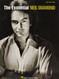 Essential Neil Diamond Piano Vocal and Guitar Chords