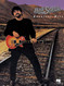 Bob Seger - Greatest Hits Piano Vocal and Guitar Chords