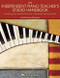 Independent Piano Teacher's Studio Handbook