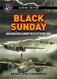 Black Sunday: When Weather Claimed the US Fifth Air Force