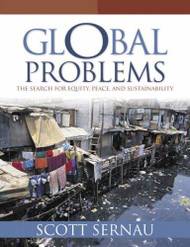 Global Problems