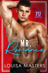 Mr. Romance (Franklin U)