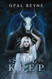 Soul to Keep: Duskwalker Brides: Book One