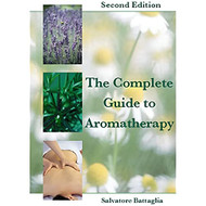 Complete Guide to Aromatherapy