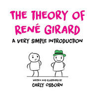 Theory of Reni Girard: A Very Simple Introduction