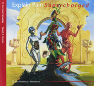 Explain Pain Supercharged