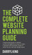 Complete Website Planning Guide