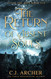 Return of Absent Souls (After the Rift)