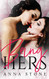Being Hers (Irresistibly Bound)