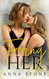Freeing Her (Irresistibly Bound)