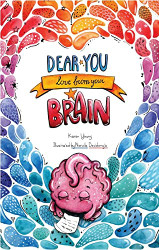 Dear You Love From Your Brain