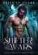Shifter Wars