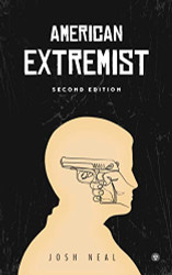 American Extremist: The Psychology of Political Extremism - Imperium