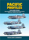 Pacific Profiles Volume 4
