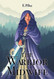 Warrior Midwife