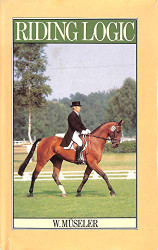Riding Logic 5th. Ed.
