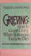 Grieving: How to Go on Living When Someone You Love Dies