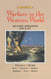 Warfare in the Western World Volume 2