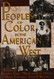 Peoples of Color in the American West