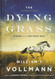 Dying Grass