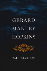 Gerard Manley Hopkins: A Life