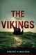 Vikings: A History
