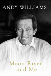 Moon River and Me: A Memoir