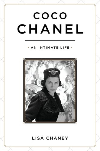 Chanel exhibition at London's V&A Museum: Coco Chanel's troubled past