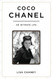 Coco Chanel: An Intimate Life