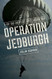 Operation Jedburgh: D-Day and America's First Shadow War