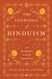 Essentials of Hinduism