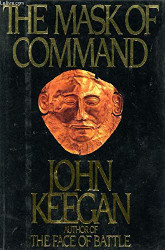 Mask of Command