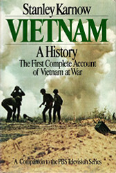 Vietnam: A History