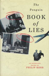 Penguin Book of Lies