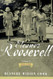 Eleanor Roosevelt: Volume 2 The Defining Years 1933-1938