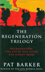 Regeneration Trilogy