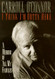 I Think I'm Outta Here: A Memoir of All My Families