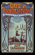Got a Revolution! The Turbulent Flight of Jefferson Airplane