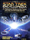 Star Trek Encyclopedia: Updated and Expanded Edition