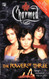 Power of Three (Charmed)