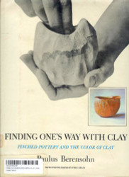 Finding One's Way With Clay