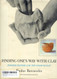 Finding One's Way With Clay