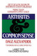 Arthritis and Common Sense (Fireside Book)