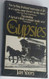 Gypsies (Touchstone Book)