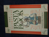 Authentic PASTA Book